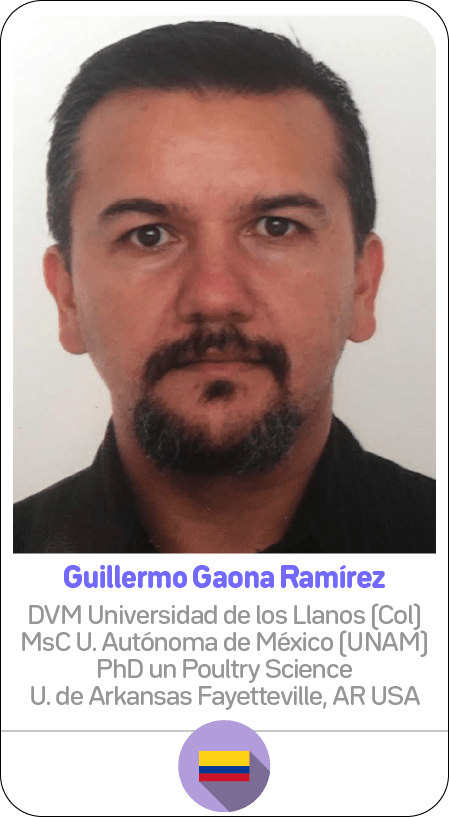 GuillermoGaona